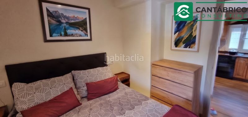 Foto fb1f3190-d07f-4519-bc39-c22919427723. Casa a Coaña