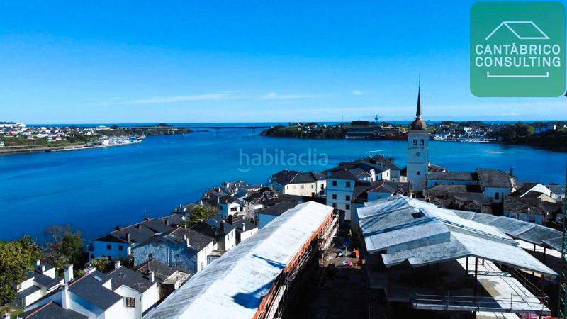 Foto 11fbb659-5f3f-4a1b-a78a-ea0b9e24231d. Chalet en Castropol