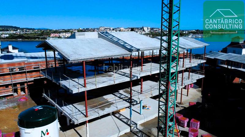 Foto c491d6f2-c898-4657-b7f4-4aaf40763995. Chalet en Castropol