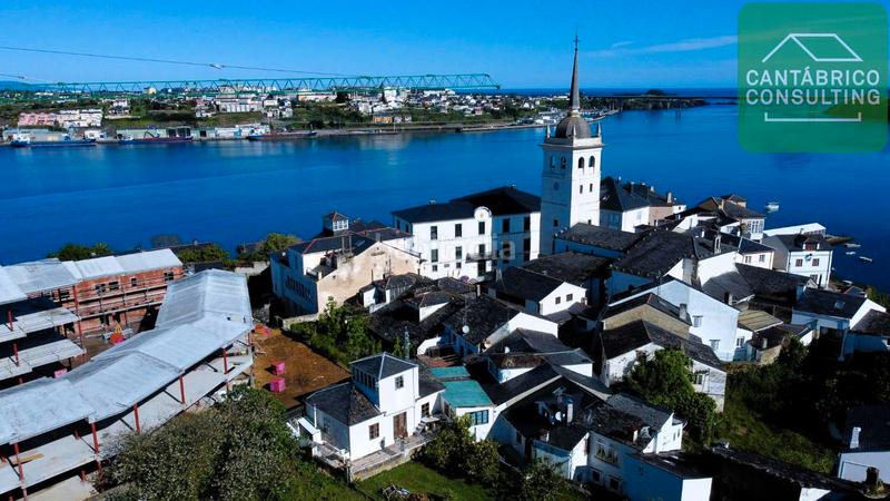 Foto d2af4edf-2071-441e-8a05-d60a41b9fa66. Chalet en Castropol