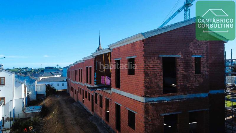 Foto ad2134e5-3395-4700-9141-ceb349fffd76. Chalet con riscaldamento in Castropol