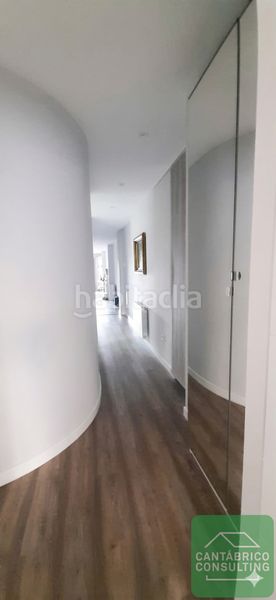 Foto 0e739769-7da2-4e25-af30-4d8c68ff376a. Piso en n/a en Ribadeo