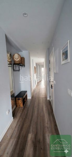 Foto 40f60cfe-4f65-4d6f-bb58-ec420e5e4e7e. Piso en n/a en Ribadeo