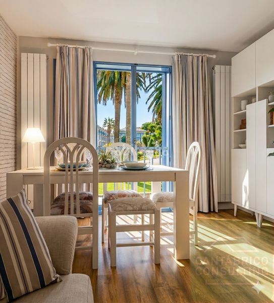 Foto 47fa2c41-61f9-47ba-ad9b-a85edc6e68ba. Piso en n/a en Ribadeo