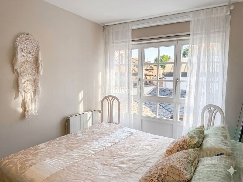 Foto 5cc0d0f1-fcb2-4c9e-8f9f-ccd67cf032a3. Piso en n/a en Ribadeo