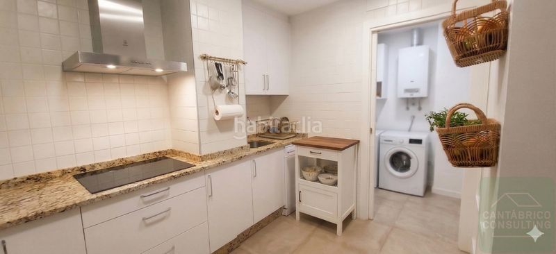 Foto 6b117cc3-fd2c-4461-b54b-02cfffb61cf7. Piso en n/a en Ribadeo