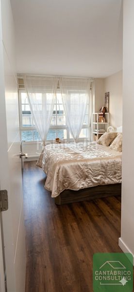 Foto 6e00504a-49b1-41cd-8b83-20a23a7a1f14. Piso en n/a en Ribadeo