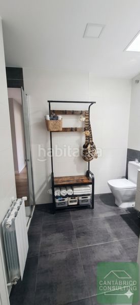 Foto 894942f1-3f39-4b0f-9e31-9ce43550f48a. Piso en n/a en Ribadeo