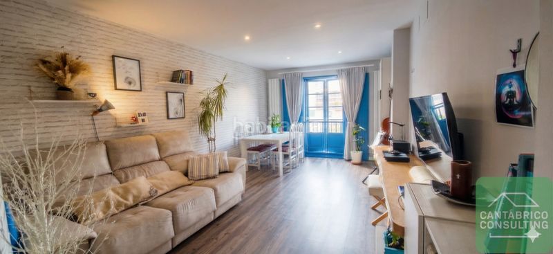 Foto b674dd23-b99f-4fc9-9f4e-63894437a945. Piso en n/a en Ribadeo