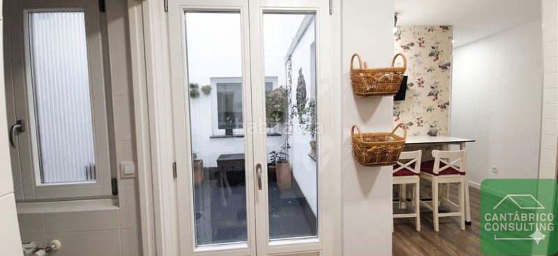 Foto f1e8bd22-221d-4200-9007-d2101cfd99ec. Piso en n/a en Ribadeo