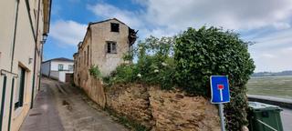 Casale in N/a