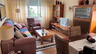 Apartament a N/a