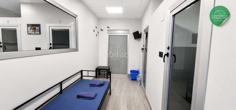 Foto 01caff36-a66b-4e83-a58f-02092d43aa06. Edificio en Parroquias del Este Lugo