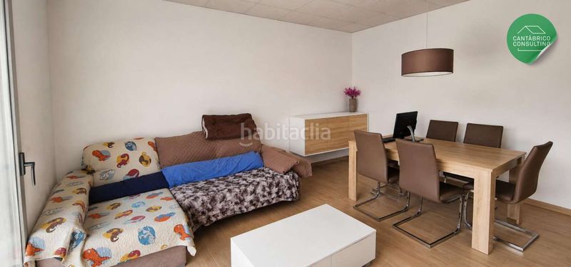 Foto bab5d4dc-199d-43f6-8a6b-d1bb980118f2. Edificio en Parroquias del Este Lugo