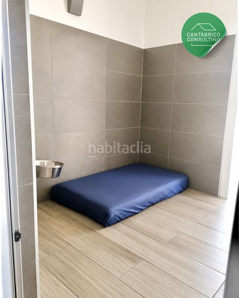 Foto 2579b0b2-6592-44b1-83c7-48d2592ef1e5. Edifici a Parroquias del Este Lugo