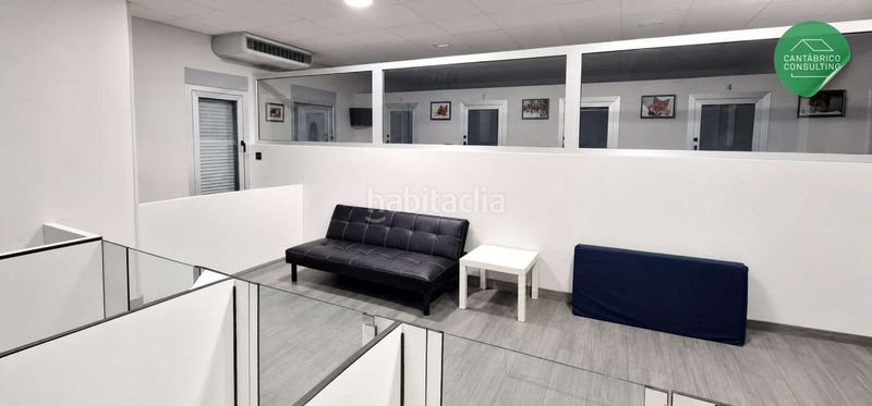Foto 4bee1f0b-f798-47d1-81ed-5dd76b5c2437. Edifici a Parroquias del Este Lugo