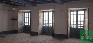 Casa bifamiliare en N/a 1