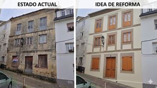 Casa aparellada a N/A 4