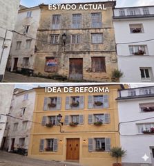 Maison jumelée à N/a 4