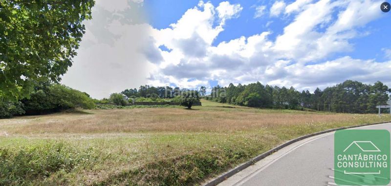 Foto 315e6413-06cb-456b-a8f3-e1a2ce6a4370. Terreny residencial a n/a a Navia