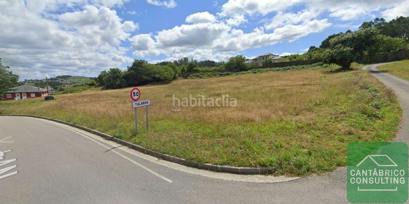 Foto 606b4892-7d3e-4dce-9cd3-528356b8de6f. Terreny residencial a n/a a Navia