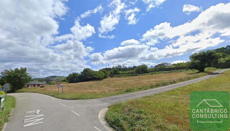 Foto 60ab8de3-1e0a-4db3-804d-94d2c411e794. Terreny residencial a n/a a Navia