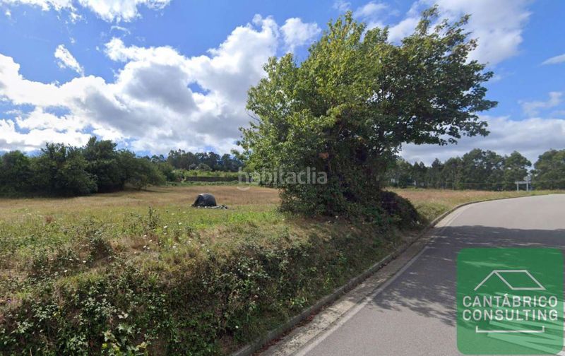 Foto fcf82f4a-ecea-4a01-a4cb-27400f298c8d. Terreny residencial a n/a a Navia