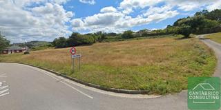 Terreno residenziale en Nv-4 6