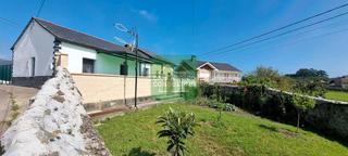 Casa a N/a