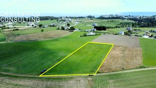 Residential Plot in N/a