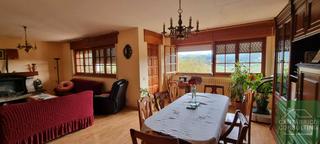 Chalet in Ribadeo