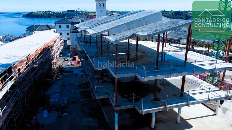 Foto 097ebf7b-52d0-457d-8480-6af4fde3a61e. Appartamento in n/a 8 in Castropol