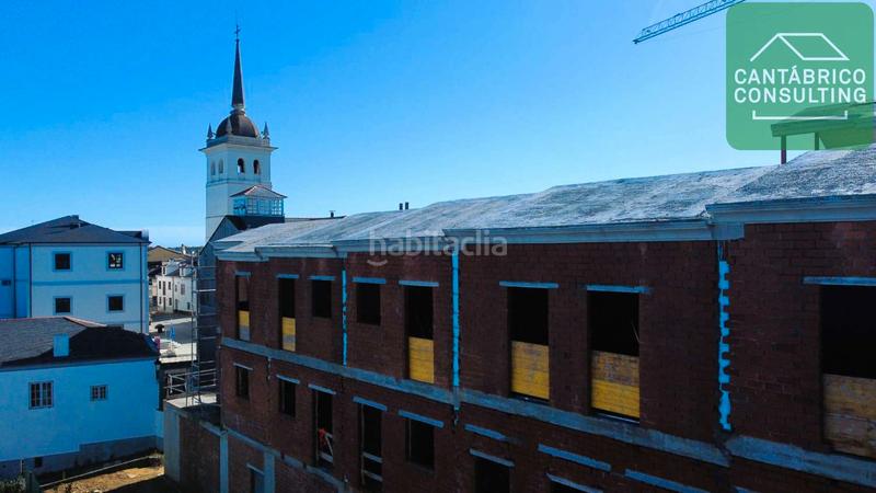 Foto 971db82d-9e94-4b54-808a-613fafe2c56f. Appartamento in n/a 8 in Castropol