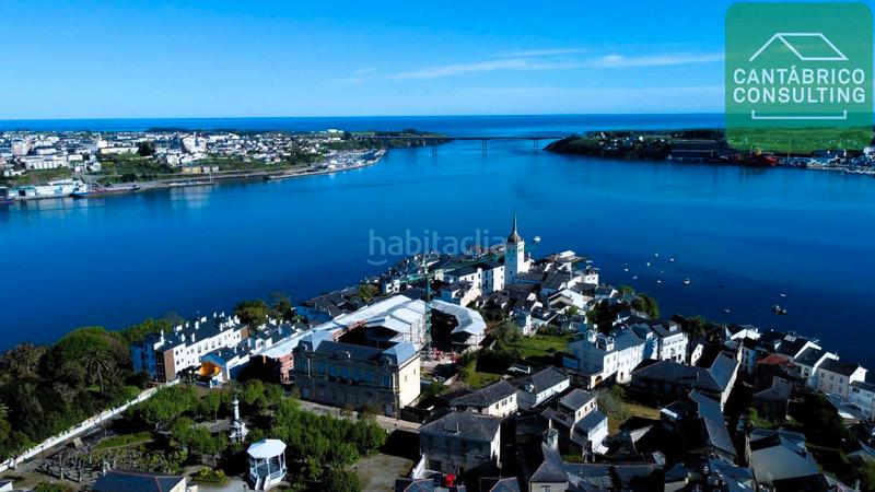 Foto d537eb6a-5110-46be-8b04-5bb4922f42ff. Appartamento in n/a 8 in Castropol