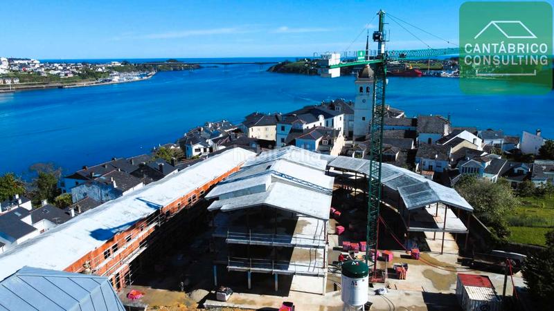 Foto f3137505-c264-4fff-8c43-51dfe6be5ab2. Appartamento in n/a 8 in Castropol