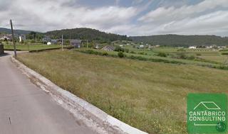 Terreny residencial  N/a