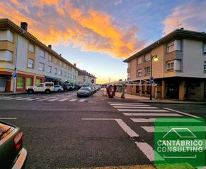 Local Comercial a N/a