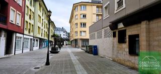 Local Comercial a Navia