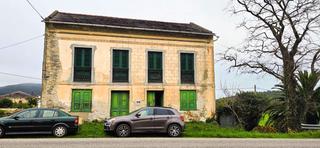 Casa a N/a