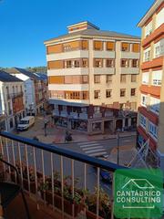 Pis a Navia
