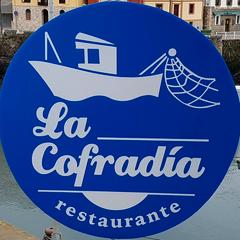 Local Comercial a N/a