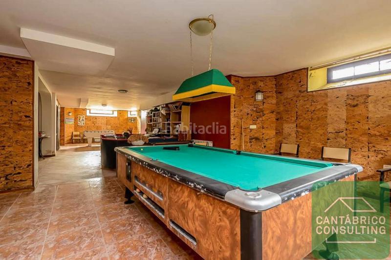 Foto 08da95cf-180c-4160-978c-4e65cf459c09. Chalet con riscaldamento in Navia