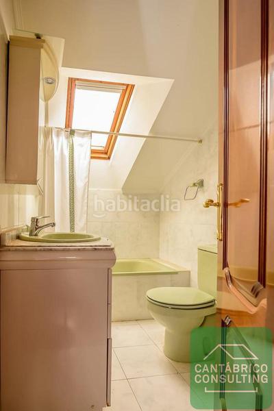Foto 14a9af9a-ebf2-40ac-a4da-6c7e3a27515e. Chalet con riscaldamento in Navia