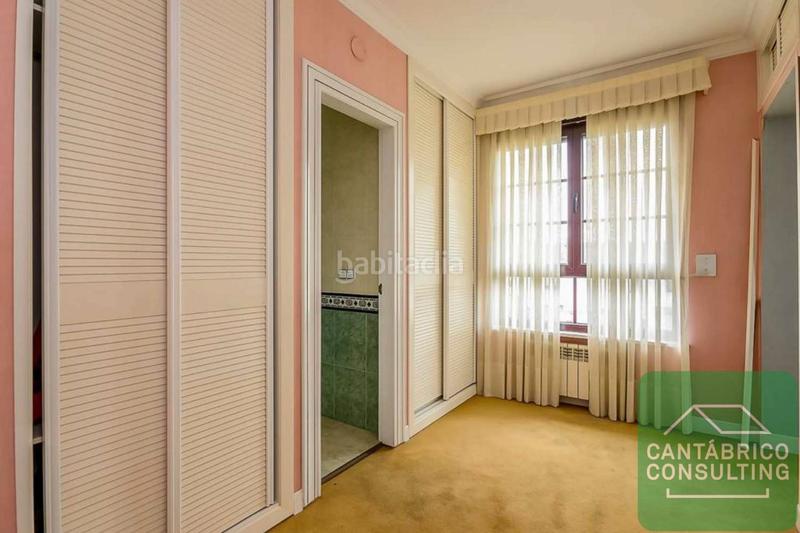 Foto 2079b7d5-bf4e-4aaf-b3e5-808a11077e03. Chalet con riscaldamento in Navia