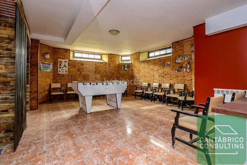 Foto 3e58e547-9da3-48bd-ac2e-831dfb2cdd00. Chalet con riscaldamento in Navia