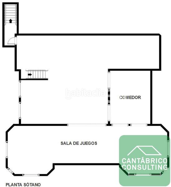 Foto 553faab6-e6cb-4b02-b6b2-c90a62755f2f. Chalet con riscaldamento in Navia