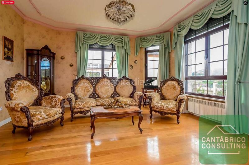 Foto 566786e0-0deb-4e16-8be5-63e4095b229b. Chalet con riscaldamento in Navia