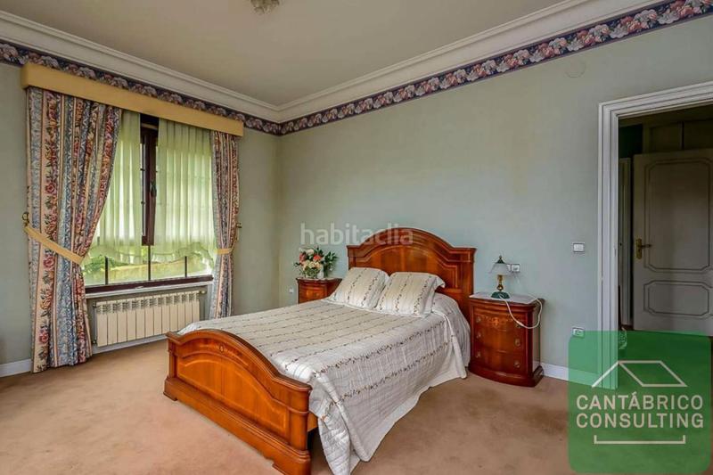 Foto 5d28d44f-b496-4df8-9d13-e675cd2b6976. Chalet con riscaldamento in Navia