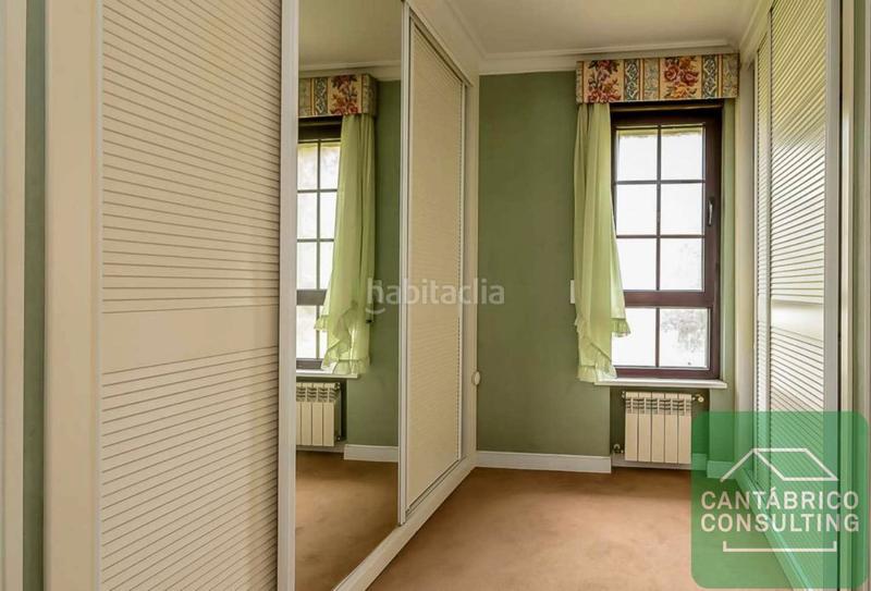 Foto 5dba49d1-5773-4f30-8b61-5221ddc458de. Chalet con riscaldamento in Navia