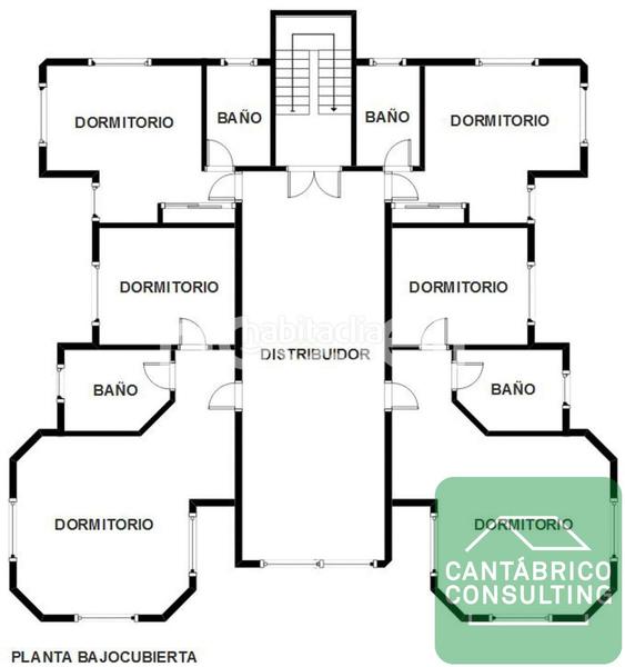 Foto 6a97e257-94f8-413c-8aca-7d857f8e5f99. Chalet con riscaldamento in Navia
